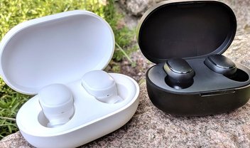 Xiaomi lança os fones Mi AirDots e Redmi AirDots no Brasil