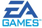 Imagem de EA Games voltará a publicar jogos na Steam após quase 10 anos