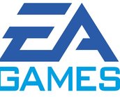 EA Games voltará a publicar jogos na Steam após quase 10 anos