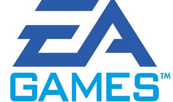 EA Games voltará a publicar jogos na Steam após quase 10 anos