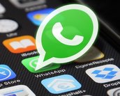 WhatsApp deve ganhar dois modos escuros diferentes no iOS, diz site