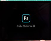 Adobe lança Photoshop 'de verdade' para iPads