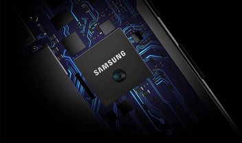 Samsung demite 300 e deixa de produzir CPUs customizadas para celular