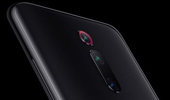 Temos cupom de desconto para o Xiaomi Mi 9T Pro e Mi 9 Lite