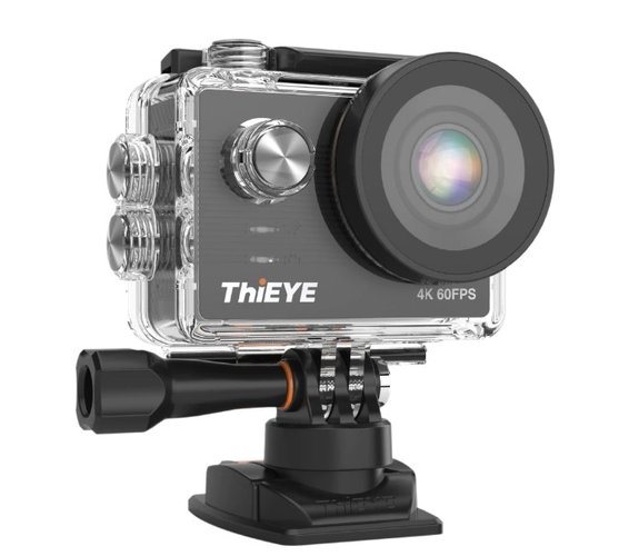 ThiEYE T5 Pro