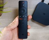 Xiaomi Mi Box S ganha Android Pie e Amazon Prime Video em beta