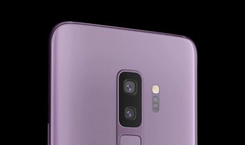 Visual do 'Galaxy S10 Lite' deve ser mistura de modelos anteriores