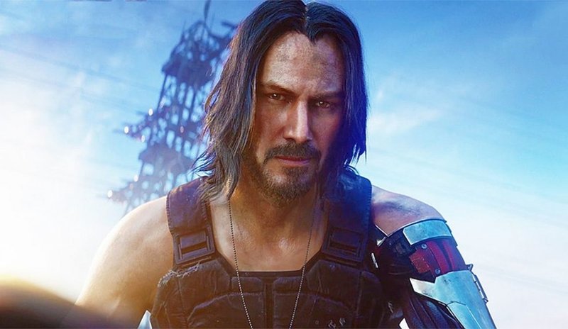 https://nerdist.com/article/cyberpunk-2077-e3-2019-keanu-reeves-romance-options/