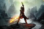 Imagem de Dragon Age 4: novidades sobre o game podem surgir em dezembro