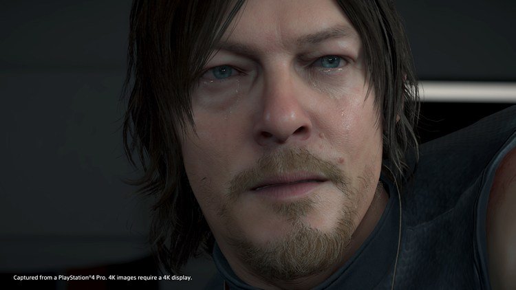 https://redcarpetreporttv.com/2019/05/29/trailer-death-stranding-answers-one-question-in-order-to-bring-up-hundreds-more/