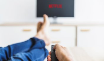 Netflix vai deixar de funcionar em algumas TVs da Samsung fora do Brasil