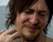 Segundo analista, não será fácil prever vendas de Death Stranding