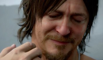 Segundo analista, não será fácil prever vendas de Death Stranding