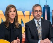 Séries originais da Apple TV+ têm estreia bem abaixo do esperado