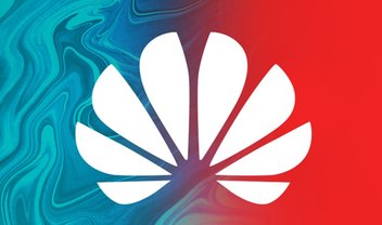 Huawei lança plataforma mobile na América Latina para concorrer com Google