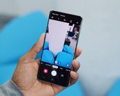 Samsung Galaxy S11 pode ter câmera de 108 MP e zoom óptico de 5x