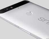 Google trolla donos do Nexus 6P oferecendo desconto que não existe