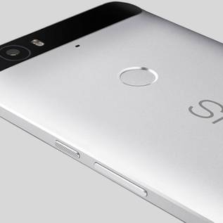 Imagem de Google trolla donos do Nexus 6P oferecendo desconto que não existe