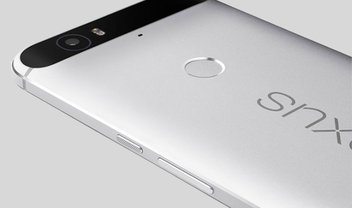 Google trolla donos do Nexus 6P oferecendo desconto que não existe