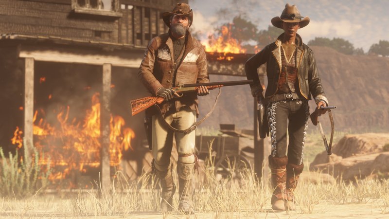 https://www.torcedores.com/noticias/2019/03/video-promocional-rockstar-red-dead-redemption-2