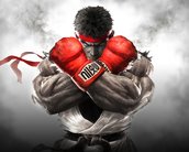 Street Fighter não estará tão cedo na próxima geração de consoles