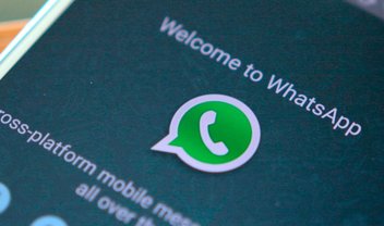 WhatsApp permite sair de grupos silenciosamente em novo teste - TecMundo