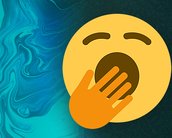 WhatsApp com 74 novos emojis, Moto E6 Play à venda no BR – Hoje no TecMundo