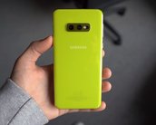 Galaxy S11e pode ter bateria muito maior que seu antecessor