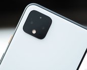 Modo de 'astrofotografia' do Pixel 4 chega a mais celulares