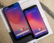 Câmera do Pixel 3 ficou ainda melhor; veja onde comprar no Brasil