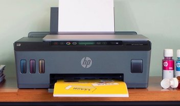 Xerox pode comprar a HP em negócio de US$ 27 bilhões