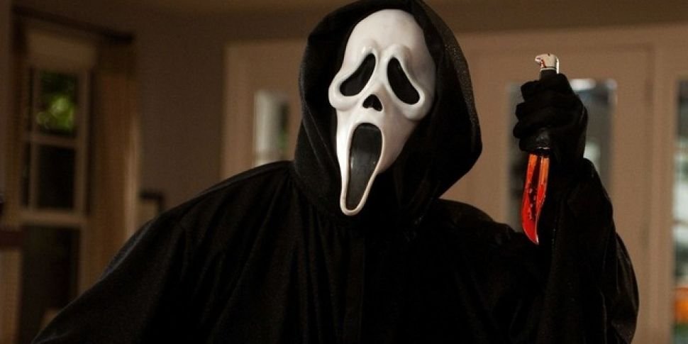 https://www.spin1038.com/movies-and-tv/scream-is-irelands-favourite-scary-movie-45073