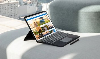 Surface Pro X é fácil de consertar, segundo iFixit