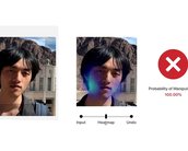 Novo app da Adobe detecta imagens que foram manipuladas