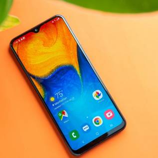 Imagem de Galaxy A10s e A20s são lançados no Brasil a partir de R$ 1.099