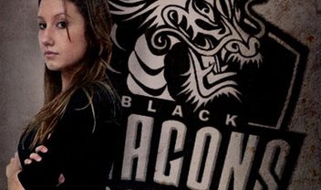 CEO da Black Dragons critica regulamentação de eSports no Senado