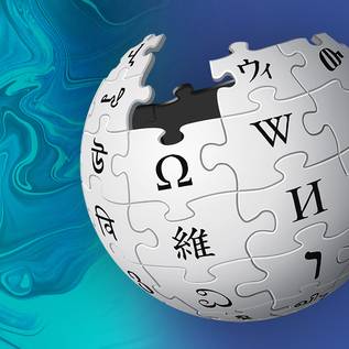 Imagem de Rede social da Wikipédia, Galaxy A10s e A20s no Brasil – Hoje no TecMundo