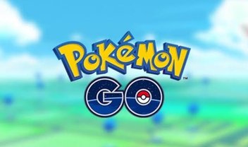 Pokémon GO ganha criação de PokéParadas para pequenas empresas