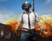 PUBG Mobile lucrou US$ 154 milhões em outubro