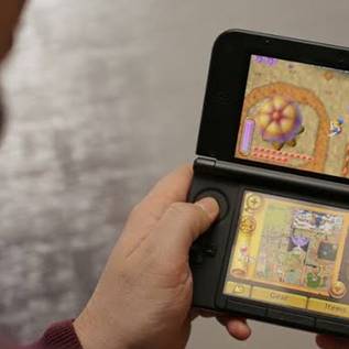 Imagem de Presidente da Nintendo afirma que Nintendo 3DS não morreu
