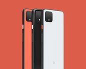 Recém-lançados, Pixel 4 e 4 XL podem já ter ofertas na Black Friday dos EUA