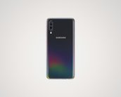 Samsung pode lançar Galaxy A71 com tecnologia 5G e Exynos 980