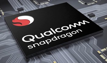 Qualcomm pode anunciar o Snapdragon 865 em dezembro