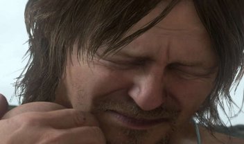 Death Stranding no PC está sendo detonado pelos jogadores por