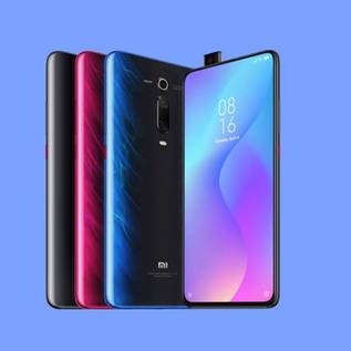 Imagem de Xiaomi Mi 9T Pro é o smartphone que vai durar muitos anos na sua mão