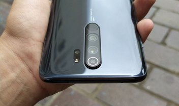 Xiaomi Redmi Note 8 Pro recebe versão estável do MIUI 11 