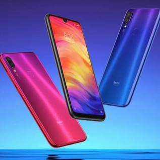 Imagem de Ranking AnTuTu: celulares com melhor custo-benefício (10/2019)