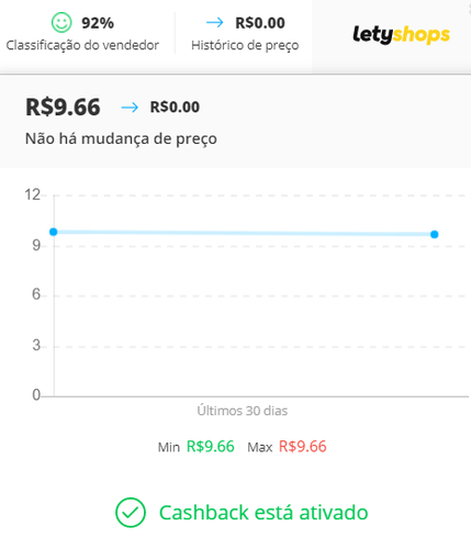 Cashback