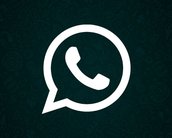 Agora vai? Modo Escuro deve chegar ao WhatsApp em breve, indica wallpaper