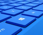 Update de novembro do Windows 10 já pode ser baixado; saiba como